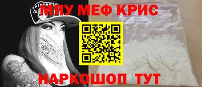a pvp Нижний Тагил