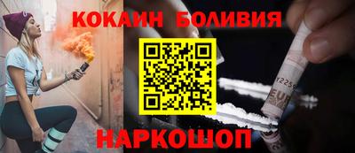 a pvp Нижний Тагил