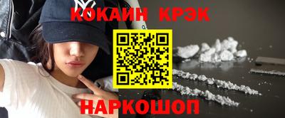 a pvp Нижний Тагил