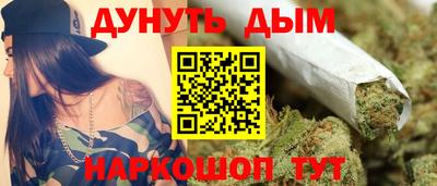 a pvp Нижний Тагил