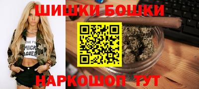 крисы Новоалтайск