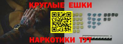 a pvp Нижний Тагил