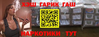 a pvp Нижний Тагил
